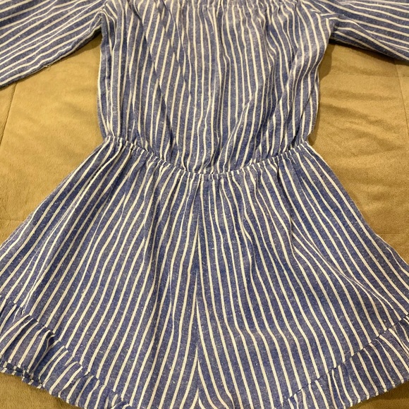 Romper - Picture 4 of 4